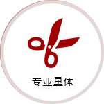 ���I���w